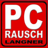Pcrausch Langner Gmbh