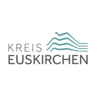 Kreis Euskirchen logo - Similar company to Kreiskrankenhaus Mechernich Gmbh