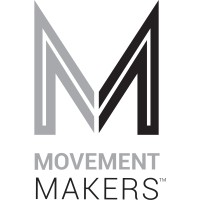 Movement Makers