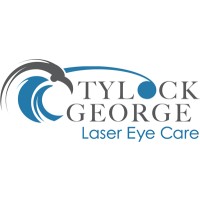 Tylock-George Eye Care & LASIK Center logo - Similar company to Lyteloop Technologies