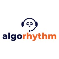 Algorhythm Call Center Services logo - Similar company to Virtualfix