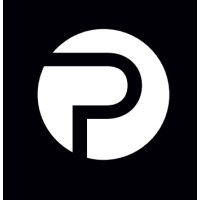 PROJEKTunico logo - Similar company to Cmc Viewr