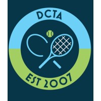 Dearborn Community Tennis Association