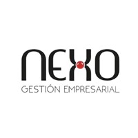 NEXO GESTION EMPRESARIAL SL logo - Similar company to Coatrans
