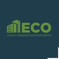 Eco | Energy Conservation Opportunities logo - Similar company to Bagafy