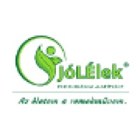 JóLélek Pszichológiai Alapítvány