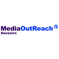 Media OutReach Newswire logo - Similar company to Hong Kong Public Relations Professionals' Association