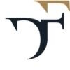 DEFI FITTER logo - Similar company to Cura Consults