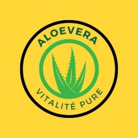 Aloevera Paris logo - Similar company to Media Technologies