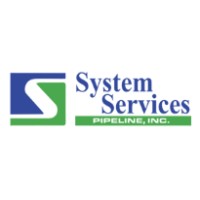System Services Pipeline, LLC logo - Similar company to Psc Pipeline