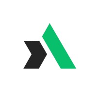 AdTractive AS logo - Similar company to Wick Guru