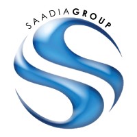 Saadia Group logo - Similar company to Saadia