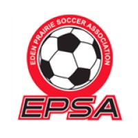 Eden Prairie Soccer Association