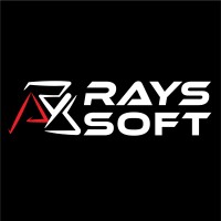 Rays Soft logo - Similar company to Rays Creations Pk
