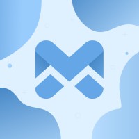 Mixelate logo - Similar company to Skrapnest