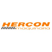 Hercon Maquinaria Guanajuato logo - Similar company to Indiv Digital