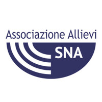 Associazione Allievi Scuola Nazionale dell'Amministrazione logo - Similar company to Fp Models