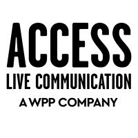 Access Live Communication