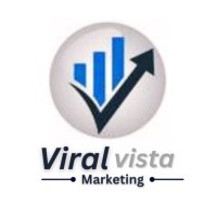 Viral vista Marketing logo - Similar company to Involvepro