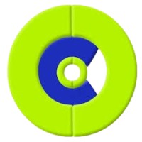 Chiselon Technologies Private Limited logo - Similar company to Trisx Global India Pvt Ltd.