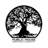 Public House Brewing Company Consulting logo - Similar company to St. James Winery