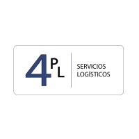4PL Servicios Logísticos SAC logo - Similar company to Rti Laboral