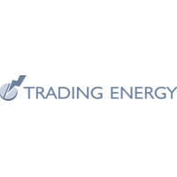Trading Energy logo - Similar company to Eva Engineering