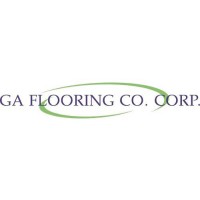 G.A Flooring Co Corp. logo - Similar company to Obex Co