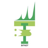 Bit Technocrafts - India