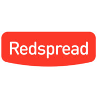 Redspread logo - Similar company to Hauteday