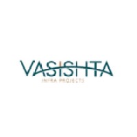 Vasishta Olympia logo - Similar company to Aawin Projects
