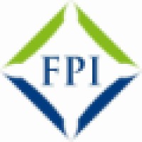 Foodservice Packaging Institute logo - Similar company to Bonds Packaging