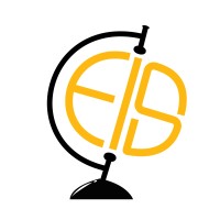 Economics International Society