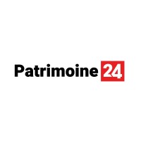 Patrimoine24 logo - Similar company to Cncgp - Chambre Nationale Des Conseils En Gestion De Patrimoine