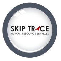 Skiptrace Hr Services