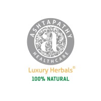 Ashtapathy Healthcare Pvt. Ltd logo - Similar company to Atarstory