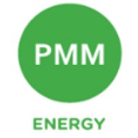 PMM Energy logo - Similar company to Fedapi Sdn Bhd