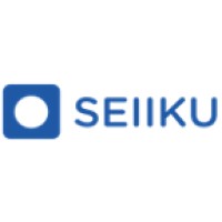 SEIIKU INVESTISSEMENT & MANAGEMENT logo - Similar company to Theca Systems