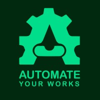 AutomateYourWorks logo - Similar company to Boagent