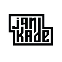 Stichting Jamkade