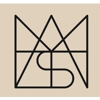 hls-consult (apac) logo - Similar company to Rachel Casey Consulting