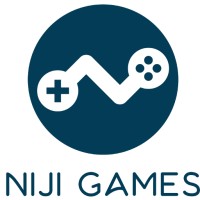 Pt. Niji Games Studio