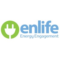 Enlife AG logo - Similar company to Oxibit Technologies