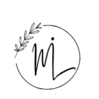 MILANGE logo - Similar company to Milanchase