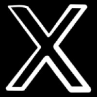 XCredit logo - Similar company to X-Act Consulting