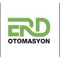 ERD OTOMASYON ELK.SAN. VE TİC.LTD.ŞTİ logo - Similar company to Iot Otomasyon Mühendi̇sli̇k
