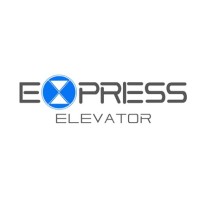 Express Elevator Co., Ltd logo - Similar company to Hyde & Associates