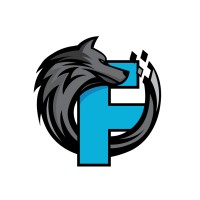Fenrir Digital LTD logo - Similar company to Decodefy Ltd