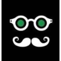 kpclothing logo - Similar company to Kp Clothing Ltd.