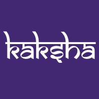 Kaksha logo - Similar company to Kaksha Learning